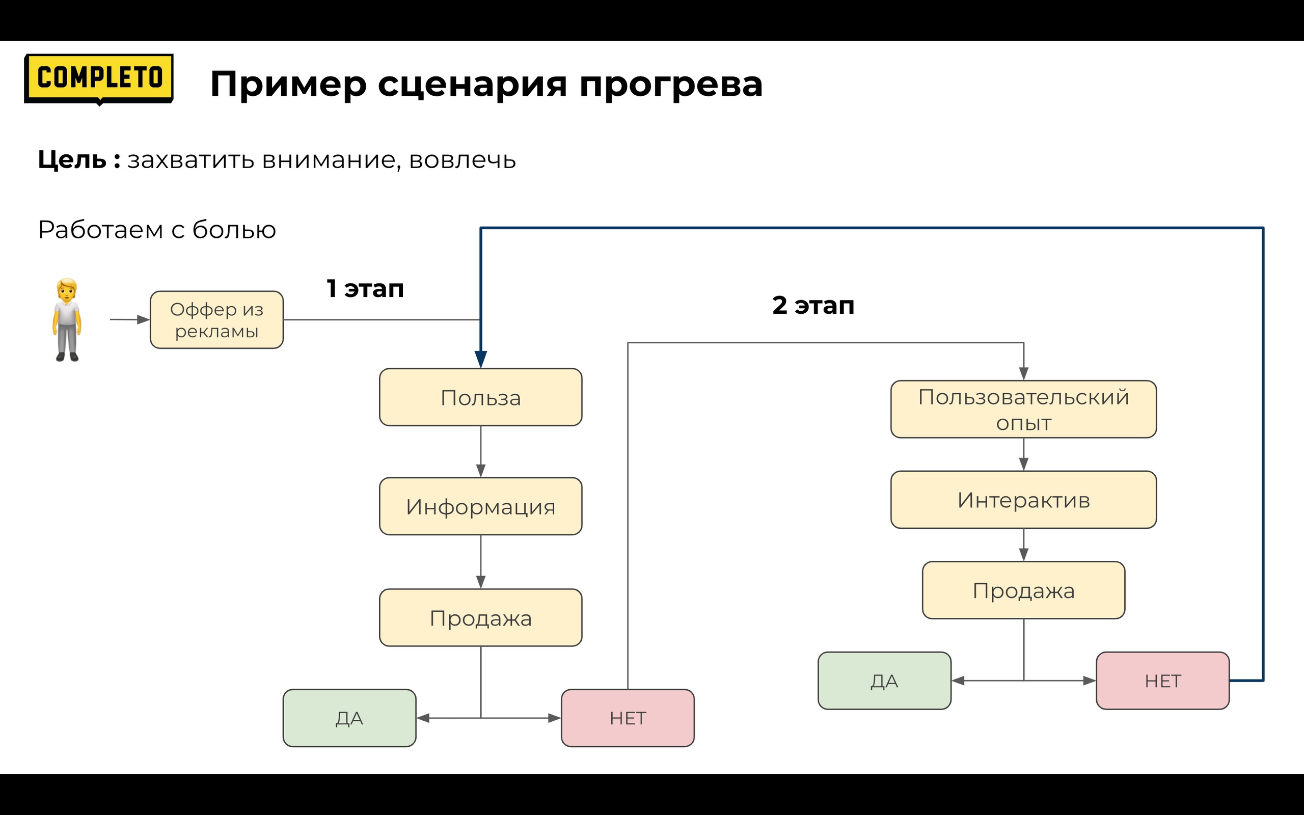 1305_2.jpg