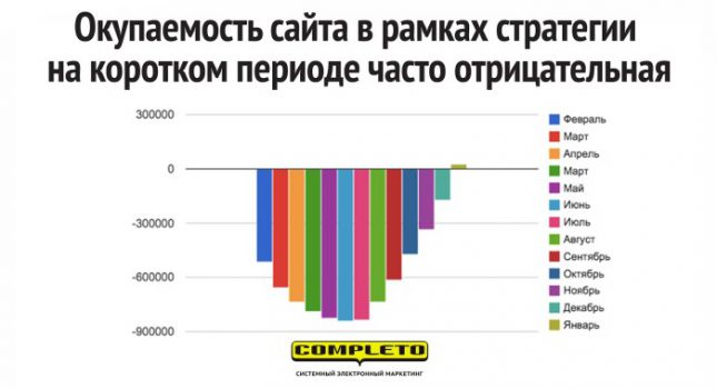 274-3.jpg 274-3.jpg