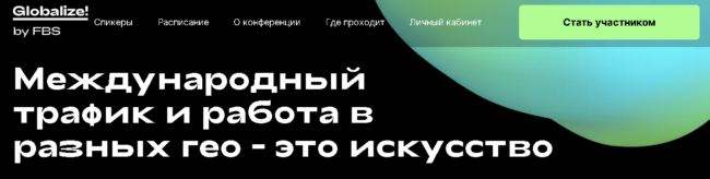 763_2.png
