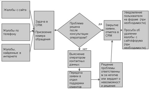 261-20.jpg 261-20.jpg