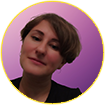 Нина Васильева.png