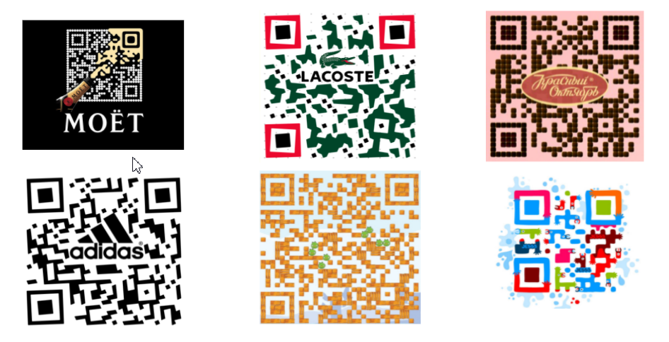 1031_1.png