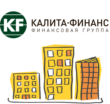 265-1.png 265-1.png