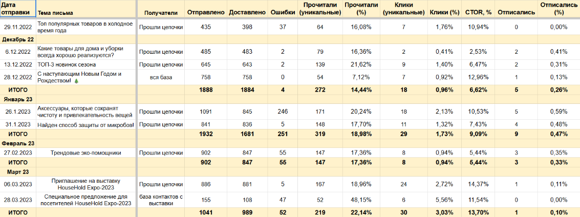 Снимок экрана 2025-08-11 153014.png