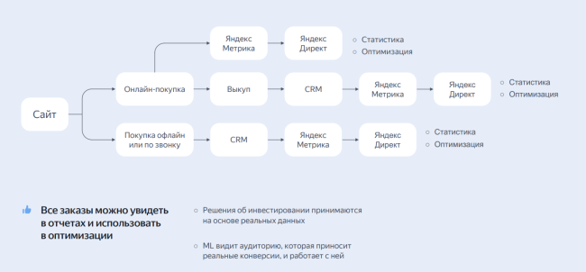 1481-3.png 1481-3.png