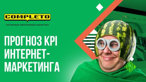 174-1.jpg 174-1.jpg