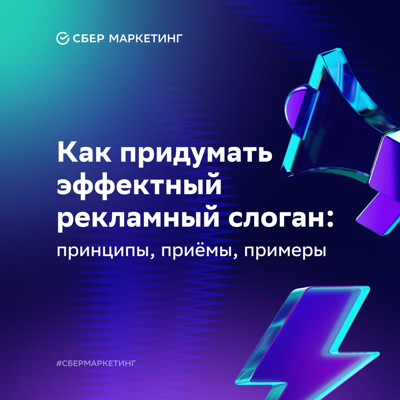 картинка 5.jpg картинка 5.jpg