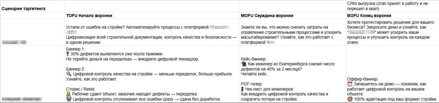 Снимок экрана 2025-08-04 125840.png Снимок экрана 2025-08-04 125840.png