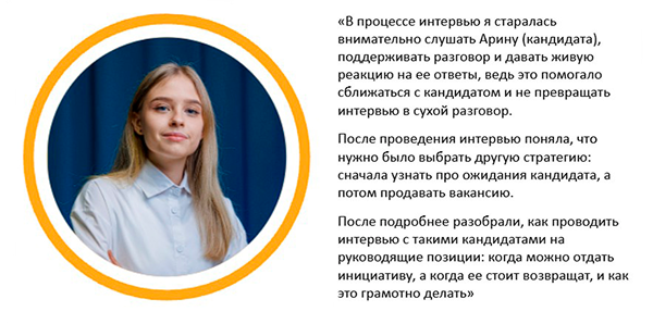 image 35.png image 35.png