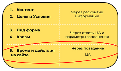 spxpqааg3gwzti8ab6dibgp8h0q83ms3ad.png