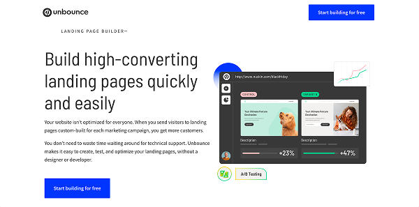 Снимок экрана 2025-11-27 в 14.03.30 1.png