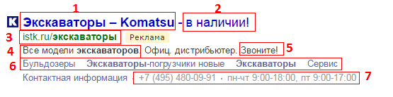 101-5.png