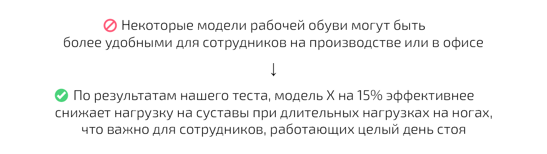 unnamed (3).png