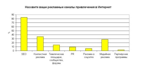 344_4.jpg 344_4.jpg