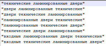 220-3.png 220-3.png
