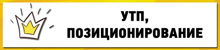 281-5.png 281-5.png