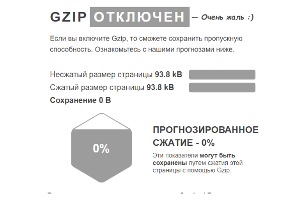 Исправление технических ошибок