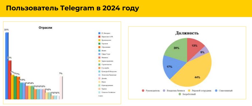 пользователь телеграм в 2024 году (2).jpg