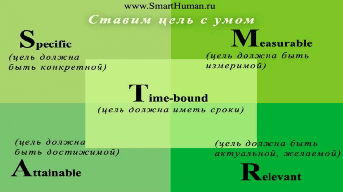 181-16.png 181-16.png