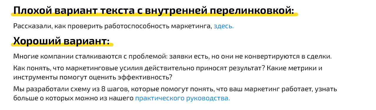 unnamed (7).png