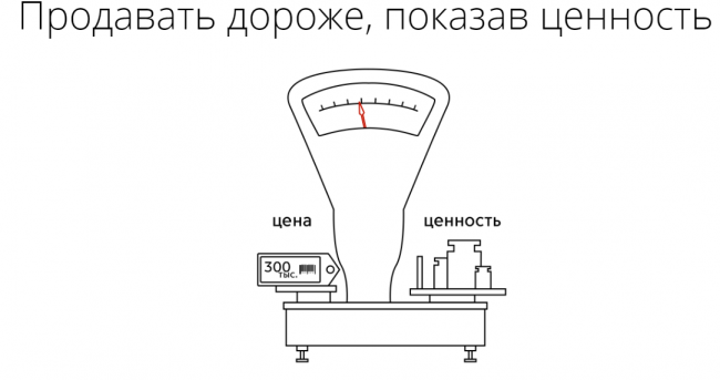126_2.png 126_2.png