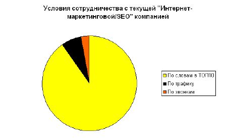 345_5.jpg 345_5.jpg