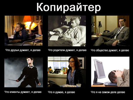 250-2.png 250-2.png