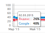 246-5.png 246-5.png