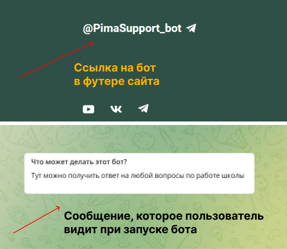 1093_6.png