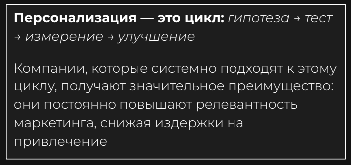 Снимок экрана 202а5-08-04 121037.png Снимок экрана 202а5-08-04 121037.png