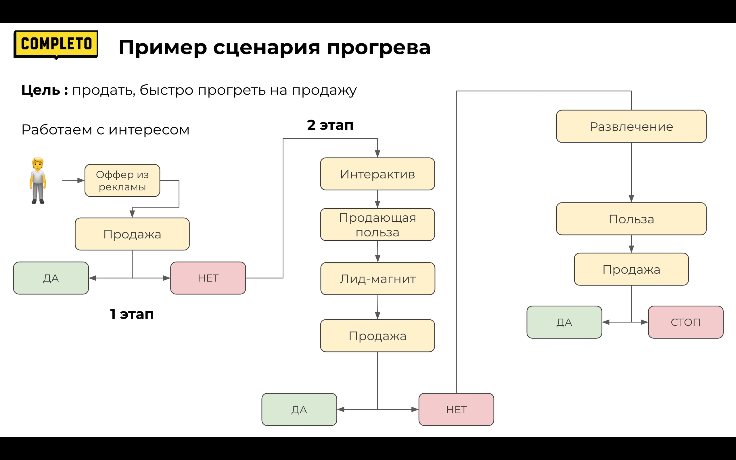 1305_3.jpg