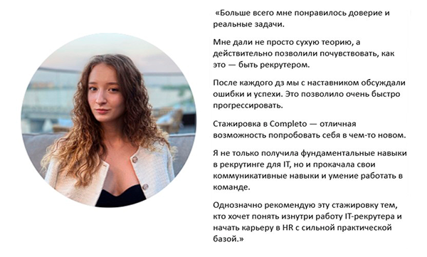 image 38.png image 38.png