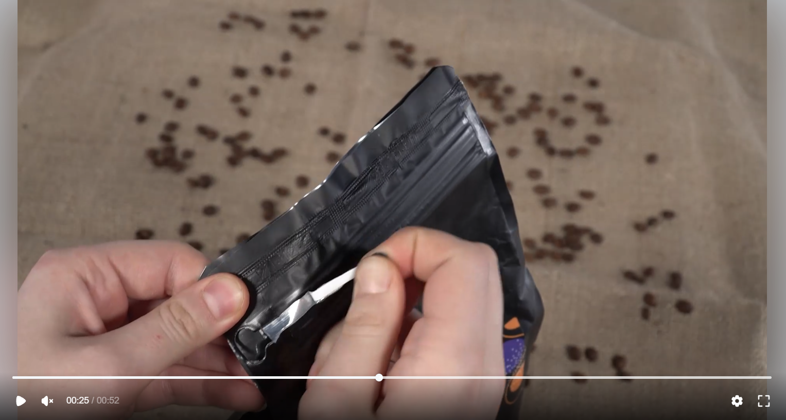 12.png