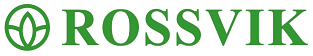 ROSSVIK