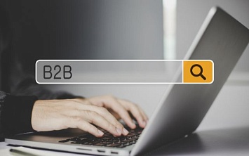 Не эмоции, а логика: каким должен быть B2B-сайт, чтобы приносить продажи