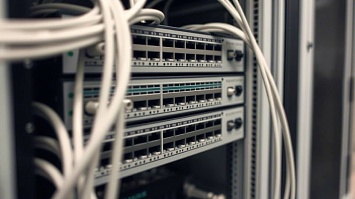 SEO-продвижение сайта ИТ-компании: как за 5 месяцев обеспечить рост достижения коммерческих целей на 142%