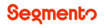 Segmento