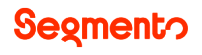 Segmento