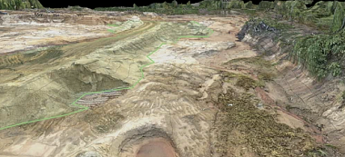 Брендинг для Гисмарк: как разработка позиционирования и создание бренд-платформы помогли вывести компанию на новый уровень доверия ЦА