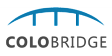 Colobridge