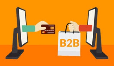 Гид по рекламе в B2B: проблемы, решения, кейсы