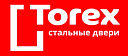 Torex