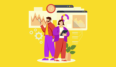 Как вывести B2B-сайт в топ: лучшие SEO-практики и методы в 2025 году