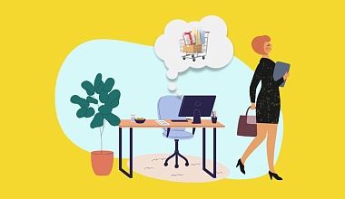 Вернуть покупателя: как продать товары из брошенных корзин. Стратегии увеличения выручки для среднего и крупного бизнеса