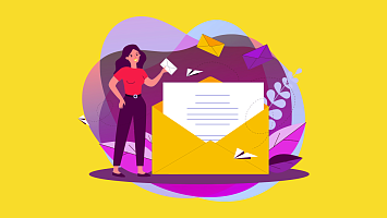 Холодные рассылки как часть digital-маркетинга: почему outreach в B2B работает только у тех, кто перестал отправлять массовые письма