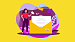 Холодные рассылки как часть digital-маркетинга: почему outreach в B2B работает только у тех, кто перестал отправлять массовые письма