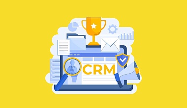 Почему CRM-система не решит ваши проблемы с продажами