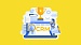 Почему CRM-система не решит ваши проблемы с продажами