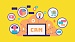 Как внедрить CRM без хаоса: пошаговый план для отдела продаж