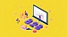 Идеальная CRM для B2B-компаний: как повысить продажи в эпоху мультиканального маркетинга
